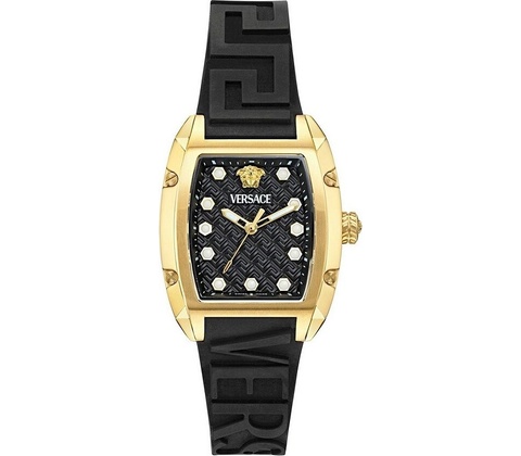 Versace VE8K00624