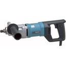 Makita DBM080