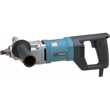 Makita DBM080