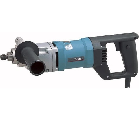 Makita DBM080