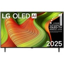 Image 1 of LG OLED55B53LA