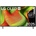 LG OLED55B53LA