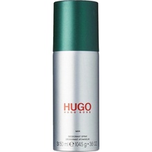 Hugo Boss Hugo Men deospray 150 ml