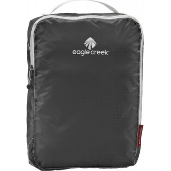 Eagle Creek Pack-it Specter Cube ebony
