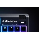 SteelSeries Apex 3 (64810)