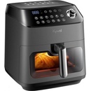 Kyvol Air Fryer AF600
