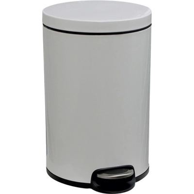 Merida SILENT 20 l
