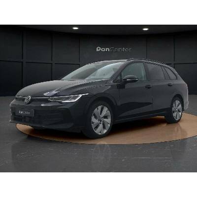 Volkswagen Golf Variant 1.5 eTSI Life DSG 85 kW