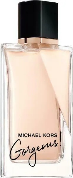 Michael Kors Gorgeous EDP 100 ml