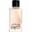 Michael Kors Gorgeous EDP 100 ml