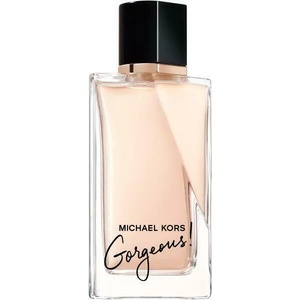 Michael Kors Gorgeous EDP 100 ml Парфюми