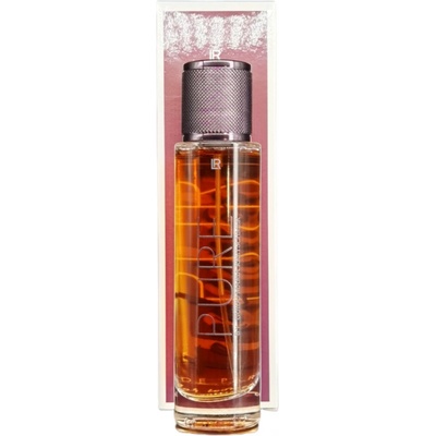 LR parfémy LR Pure Tenderness by Guido Maria Kretschmer parfémovaná voda dámská 50 ml