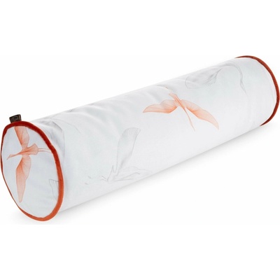 EUROFIRANY polštář PREMIUM LEA 62X16
