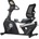 Evolve Fitness EV-CRB-180-TFT