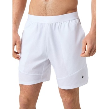 Björn Borg Ace Pro Biely