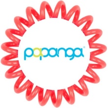 Papanga Classic Coral (small)