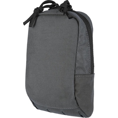 Direct Action Utility Mini Shadow Grey