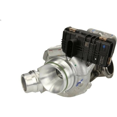 turbo-bmw-20d-10d-x4-x3-5-4-3-2-1-85kw-110kw-140kw-819976-5012s