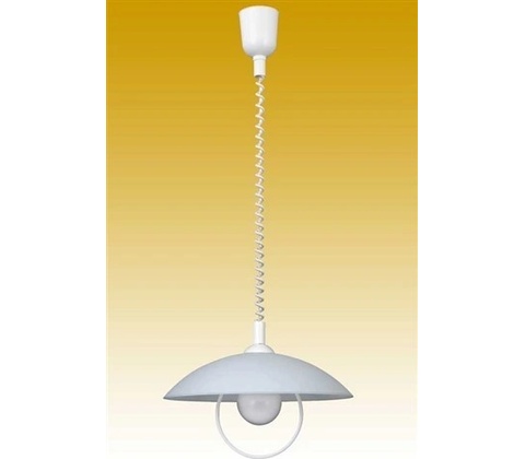 Rabalux 4780