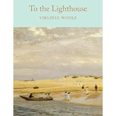 To the Lighthouse