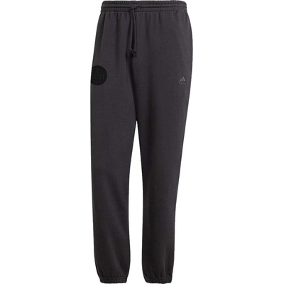 adidas 1.FC Nürnberg SNZ pant women black 5fcniw1278