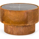 Blumfeldt Pompeji Rust