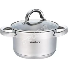Klausberg KB-7125