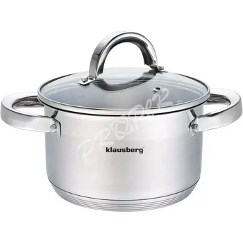 Klausberg KB-7125