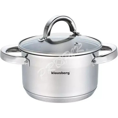 Klausberg KB-7125