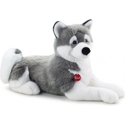 Trudi TRUDI KLASYCZNE HUSKY XXL