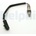 Lambda sonda DELPHI ES20318-12B1 (ES2031812B1)