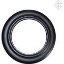 Bertrams rozeta 200mm