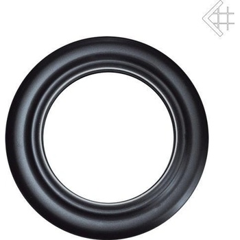Bertrams rozeta 200mm