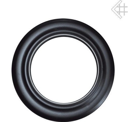 Bertrams rozeta 200mm