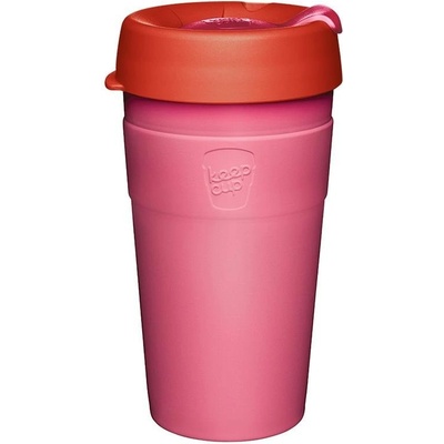 KeepCup Thermal Daybreak 454 ml