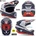 Fox Racing V3 Divider