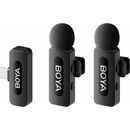 Boya BY-V20