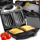 Adler AD 3069
