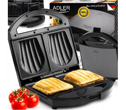 Adler AD 3069