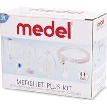 Medel Sada inhalačného príslušenstva pre Medel Family Plus.