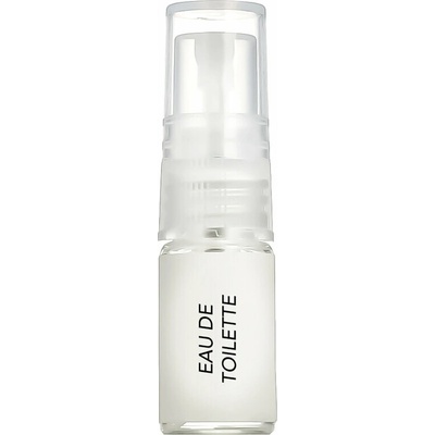 Yves Saint Laurent Libre toaletná voda dámska 2 ml vzorka