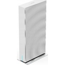 Acer Connect Wave 7