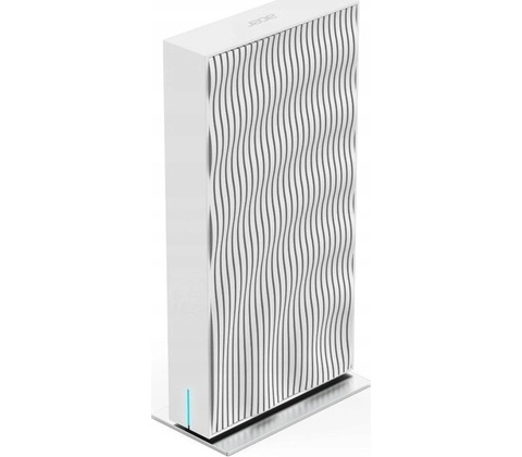 Acer Connect Wave 7