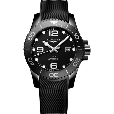 Longines L3.784.4.56.9