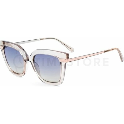 Guess Factory GF00015 27P
