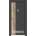 Starsteeldoor Блиндирана врата Lapis L 306 Антрацит айдер (цена без монтаж)