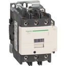 Schneider Electric LC1D95ED
