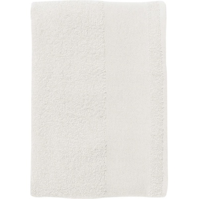 SOĽS Uterák 70x140 BAYSIDE 70 89008102 Biela TUN