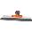 Strend Pro 2602