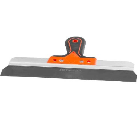 Strend Pro 2602